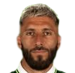 https://img.ztkyshgs.com/img/football/player/e3568c47c072c28ee3a5226c5d85e486.png