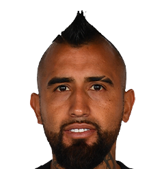 https://img.ztkyshgs.com/img/football/player/e42611a242605a67451f651fbaf1b084.png