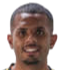 https://img.ztkyshgs.com/img/football/player/e48be0867313908df81aec7bac9db2e2.png