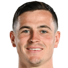 https://img.ztkyshgs.com/img/football/player/e5111268287a2958ac2430168e5d1928.png