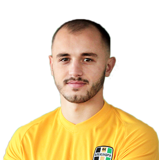 https://img.ztkyshgs.com/img/football/player/e5c3e865ad38e0ad56502a4ad07ebaba.png