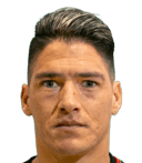 https://img.ztkyshgs.com/img/football/player/e6238346e5f6c3875a41532274674302.png