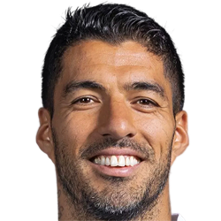 https://img.ztkyshgs.com/img/football/player/e6f98a7097f0259753fe40891240b422.png