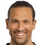 https://img.ztkyshgs.com/img/football/player/e8c0abcac1daaaa32f30bfccfa5c7ea1.png