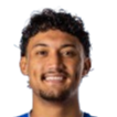 https://img.ztkyshgs.com/img/football/player/e9d5038e32e5a75ea18f9757818778b1.png