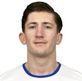 https://img.ztkyshgs.com/img/football/player/e9d5d54646e15fe7f4b77b07aac13503.jfif