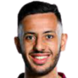 https://img.ztkyshgs.com/img/football/player/eaa0b384e6e1f4fdaeb3794f23e4359e.png