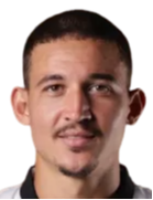 https://img.ztkyshgs.com/img/football/player/eaccf2a2627f4b9b5343d42d90f9cdfc.png