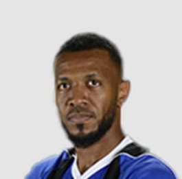 https://img.ztkyshgs.com/img/football/player/ead5b70815fea182bdb53a672e523543.png