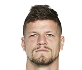 https://img.ztkyshgs.com/img/football/player/eb48e68f0893899438a51ef5d2de9abb.png