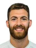 https://img.ztkyshgs.com/img/football/player/eb75f72eaee7b1bc5277e2180d35113e.png