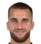 https://img.ztkyshgs.com/img/football/player/eb8ee6c8ab359ac05673b0d8abd75820.png