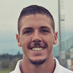 https://img.ztkyshgs.com/img/football/player/eedcb7d316e957c2549995f40e4eee10.png