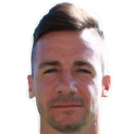 https://img.ztkyshgs.com/img/football/player/eeed772178b90937e8652beae71d50a1.png