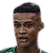 https://img.ztkyshgs.com/img/football/player/ef23f402ee981d4c7f107b035d441a43.png