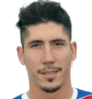 https://img.ztkyshgs.com/img/football/player/efca76c261094270d15c63708aad0cf7.png