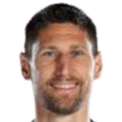 https://img.ztkyshgs.com/img/football/player/efd9695541e1b3505528a539c69bdac1.png