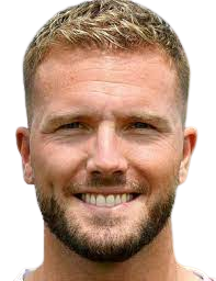 https://img.ztkyshgs.com/img/football/player/efe77fc0b741bcd379a236147b299efc.png