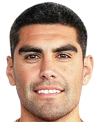 https://img.ztkyshgs.com/img/football/player/f13235714ebc86e975fadb451c1bf8e8.png