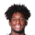 https://img.ztkyshgs.com/img/football/player/f1759d390671e1b3c2bd9539028b276d.png