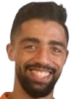 https://img.ztkyshgs.com/img/football/player/f1a4902540464064112be93f72c1908a.png