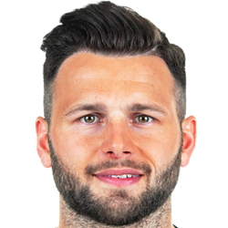 https://img.ztkyshgs.com/img/football/player/f1b5e299e2c5c0b763b6d0aa77f24232.png