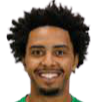 https://img.ztkyshgs.com/img/football/player/f2df7f61d380615c84c971682d51ad66.png