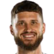 https://img.ztkyshgs.com/img/football/player/f4a779c3d979f9e3a939caf525f0e22b.png