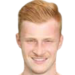 https://img.ztkyshgs.com/img/football/player/f64c9dc9b172c5f07bbf4b4c462899b8.png