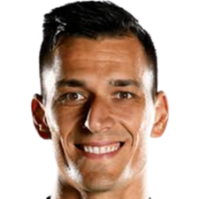 https://img.ztkyshgs.com/img/football/player/f6a05f516f45936565c7270040514956.png