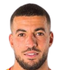 https://img.ztkyshgs.com/img/football/player/f6ca138c869fadaa66b3cbc95fbcfb7c.png