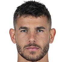 https://img.ztkyshgs.com/img/football/player/f7688a0f8b7c1185ce1200863dcbe8a3.png