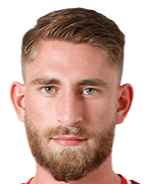 https://img.ztkyshgs.com/img/football/player/f7c1bbc6a76de36338d37efa525691da.png