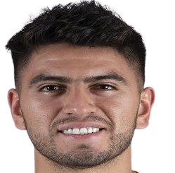 https://img.ztkyshgs.com/img/football/player/f81566931bcecb32c0b5c2ea82f33941.png