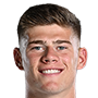 https://img.ztkyshgs.com/img/football/player/f8301838ffbc8eb326e7adfc46bab774.png