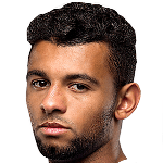 https://img.ztkyshgs.com/img/football/player/f8438d8ed7a4fb8b0b1ba788e5528385.png