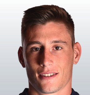 https://img.ztkyshgs.com/img/football/player/f8bad732fc43daf8cfa30172b606fcdc.png