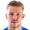 https://img.ztkyshgs.com/img/football/player/f8face2786e3b8c050f54fe9c9656981.png