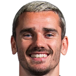 https://img.ztkyshgs.com/img/football/player/f9160a439f725fcc71de8569a1746c05.png