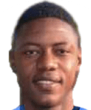 https://img.ztkyshgs.com/img/football/player/fa906c50f3c94162c8597a39097916cc.png