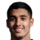 https://img.ztkyshgs.com/img/football/player/fb46b65e1a86e521adab272ca665fa21.png