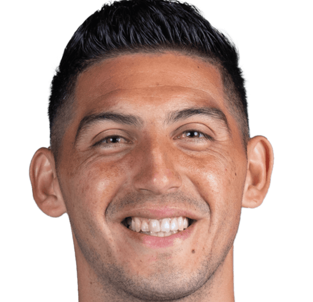 https://img.ztkyshgs.com/img/football/player/fbf40a99d4842f05f2a127402f241136.png