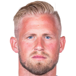 https://img.ztkyshgs.com/img/football/player/fc311959923504e27d238f6c7a104559.png