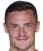 https://img.ztkyshgs.com/img/football/player/fd07e20dac472154951d2f1593f072f9.png