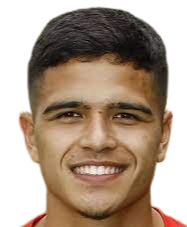 https://img.ztkyshgs.com/img/football/player/fd8e8284da34c5a4756eb00584030221.png