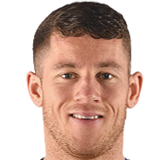 https://img.ztkyshgs.com/img/football/player/fee0b557615249bb28684bfda16bfb89.png