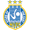 https://img.ztkyshgs.com/img/football/team/014a669524880c6cb516f04a773b25c3.png