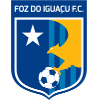 https://img.ztkyshgs.com/img/football/team/01e885dd7982798b26b733c1e2c1d0ba.png