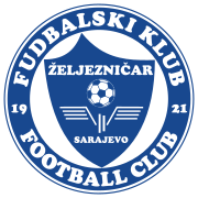 https://img.ztkyshgs.com/img/football/team/03025259f7a79bf49c493dc6d574aee2.png