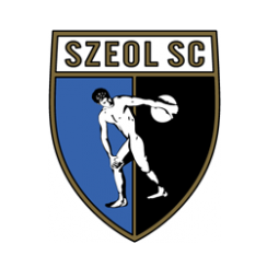 https://img.ztkyshgs.com/img/football/team/03de45bf4fe001fdffad4cf2bce38797.png